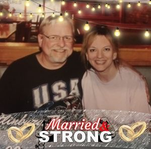 Meet your Posher, Rhonda